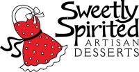Sweetly Spirited Artisan Desserts image 1